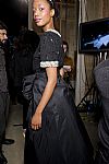 2014 Fall Winter', 'Ashish', 'Backstage - Fashion', 'ASHISH_WBFF14_070.JPG