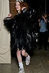 2014 Fall Winter', 'Ashish', 'Backstage - Fashion', 'ASHISH_WBFF14_071.JPG