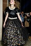 2014 Fall Winter', 'Ashish', 'Backstage - Fashion', 'ASHISH_WBFF14_075.JPG