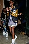 2014 Fall Winter', 'Ashish', 'Backstage - Fashion', 'ASHISH_WBFF14_076.JPG
