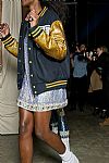 2014 Fall Winter', 'Ashish', 'Backstage - Fashion', 'ASHISH_WBFF14_077.JPG