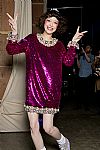 2014 Fall Winter', 'Ashish', 'Backstage - Fashion', 'ASHISH_WBFF14_079.JPG