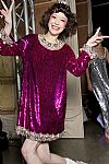 2014 Fall Winter', 'Ashish', 'Backstage - Fashion', 'ASHISH_WBFF14_080.JPG