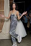 2014 Fall Winter', 'Ashish', 'Backstage - Fashion', 'ASHISH_WBFF14_081.JPG