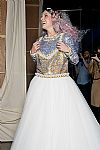 2014 Fall Winter', 'Ashish', 'Backstage - Fashion', 'ASHISH_WBFF14_083.JPG
