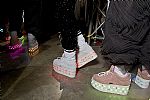 2014 Fall Winter', 'Ashish', 'Backstage - Fashion', 'ASHISH_WBFF14_089.JPG