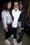 2014 Fall Winter', 'Ashish', 'Backstage - Fashion', 'ASHISH_WBFF14_090.JPG