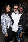 2014 Fall Winter', 'Ashish', 'Backstage - Fashion', 'ASHISH_WBFF14_091.JPG