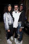 2014 Fall Winter', 'Ashish', 'Backstage - Fashion', 'ASHISH_WBFF14_092.JPG