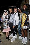 2014 Fall Winter', 'Ashish', 'Backstage - Fashion', 'ASHISH_WBFF14_093.JPG