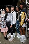 2014 Fall Winter', 'Ashish', 'Backstage - Fashion', 'ASHISH_WBFF14_094.JPG