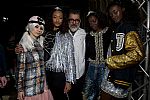 2014 Fall Winter', 'Ashish', 'Backstage - Fashion', 'ASHISH_WBFF14_095.JPG