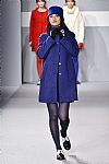 2014 Fall Winter', 'Agnes B', 'Full Length', 'AGNESB_WCFF14_001.JPG