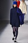 2014 Fall Winter', 'Agnes B', 'Full Length', 'AGNESB_WCFF14_002.JPG