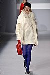 2014 Fall Winter', 'Agnes B', 'Full Length', 'AGNESB_WCFF14_005.JPG