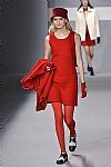 2014 Fall Winter', 'Agnes B', 'Full Length', 'AGNESB_WCFF14_010.JPG