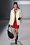 2014 Fall Winter', 'Agnes B', 'Full Length', 'AGNESB_WCFF14_014.JPG