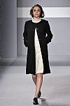 2014 Fall Winter', 'Agnes B', 'Full Length', 'AGNESB_WCFF14_019.JPG