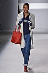 2014 Fall Winter', 'Agnes B', 'Full Length', 'AGNESB_WCFF14_023.JPG