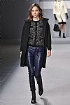 2014 Fall Winter', 'Agnes B', 'Full Length', 'AGNESB_WCFF14_028.JPG