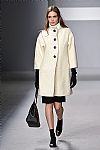 2014 Fall Winter', 'Agnes B', 'Full Length', 'AGNESB_WCFF14_032.JPG