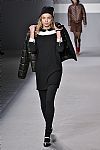 2014 Fall Winter', 'Agnes B', 'Full Length', 'AGNESB_WCFF14_037.JPG