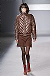 2014 Fall Winter', 'Agnes B', 'Full Length', 'AGNESB_WCFF14_041.JPG