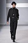 2014 Fall Winter', 'Agnes B', 'Full Length', 'AGNESB_WCFF14_045.JPG