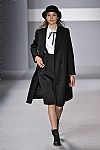 2014 Fall Winter', 'Agnes B', 'Full Length', 'AGNESB_WCFF14_049.JPG