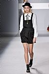 2014 Fall Winter', 'Agnes B', 'Full Length', 'AGNESB_WCFF14_053.JPG
