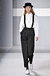 2014 Fall Winter', 'Agnes B', 'Full Length', 'AGNESB_WCFF14_057.JPG