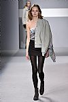 2014 Fall Winter', 'Agnes B', 'Full Length', 'AGNESB_WCFF14_061.JPG