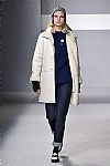 2014 Fall Winter', 'Agnes B', 'Full Length', 'AGNESB_WCFF14_065.JPG