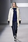 2014 Fall Winter', 'Agnes B', 'Full Length', 'AGNESB_WCFF14_066.JPG