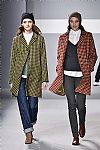 2014 Fall Winter', 'Agnes B', 'Full Length', 'AGNESB_WCFF14_069.JPG