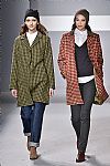 2014 Fall Winter', 'Agnes B', 'Full Length', 'AGNESB_WCFF14_070.JPG