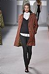 2014 Fall Winter', 'Agnes B', 'Full Length', 'AGNESB_WCFF14_071.JPG