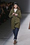 2014 Fall Winter', 'Agnes B', 'Full Length', 'AGNESB_WCFF14_072.JPG