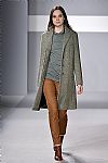 2014 Fall Winter', 'Agnes B', 'Full Length', 'AGNESB_WCFF14_075.JPG