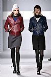 2014 Fall Winter', 'Agnes B', 'Full Length', 'AGNESB_WCFF14_078.JPG