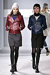 2014 Fall Winter', 'Agnes B', 'Full Length', 'AGNESB_WCFF14_079.JPG