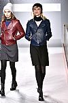 2014 Fall Winter', 'Agnes B', 'Full Length', 'AGNESB_WCFF14_080.JPG
