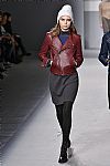 2014 Fall Winter', 'Agnes B', 'Full Length', 'AGNESB_WCFF14_081.JPG