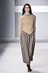 2014 Fall Winter', 'Agnes B', 'Full Length', 'AGNESB_WCFF14_084.JPG