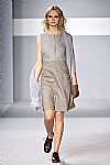2014 Fall Winter', 'Agnes B', 'Full Length', 'AGNESB_WCFF14_088.JPG