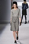 2014 Fall Winter', 'Agnes B', 'Full Length', 'AGNESB_WCFF14_092.JPG