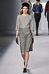 2014 Fall Winter', 'Agnes B', 'Full Length', 'AGNESB_WCFF14_093.JPG