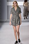 2014 Fall Winter', 'Agnes B', 'Full Length', 'AGNESB_WCFF14_096.JPG