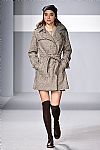 2014 Fall Winter', 'Agnes B', 'Full Length', 'AGNESB_WCFF14_100.JPG