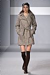 2014 Fall Winter', 'Agnes B', 'Full Length', 'AGNESB_WCFF14_101.JPG